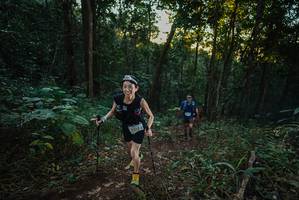 BIB: 
                            <button type="button" onclick="openModal(22535903)" class="btn btn-primary btn-sm float-right btn-popup" data-toggle="modal" data-target=".modal-high-quality">
                        <i class="fas fa-shopping-cart"></i> Add to Cart
                    </button>
                                            <button type="button" onclick="isThisMe(22535903, true)" class="btn btn-success btn-sm float-right btn-popup btn-isme hidden" data-toggle="tooltip" data-placement="bottom" title="นี่คือรูปของคุณใช่ไหม คลิกที่นี่เพื่อเอาเข้าอัลบั้ม">
                        <i class="fas fa-plus"></i> Add to album
                    </button>
                    <button type="button" onclick="isThisMe(22535903, false)" class="btn btn-warning btn-sm float-right btn-popup btn-isnotme hidden">
                        <i class="fas fa-ban"></i> Remove from album
                    </button>